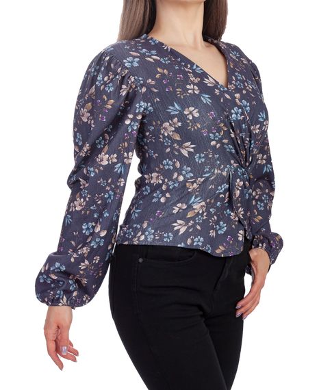 Блузка Vero Moda