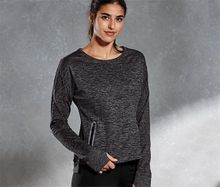 Джемпер Tchibo xarid qilish