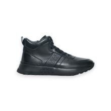 Купить кроссовки Basconi 311415B-B