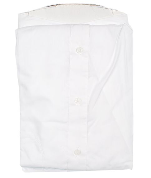 Рубашка BURBERRY