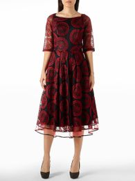 Купить Платье WOMMA