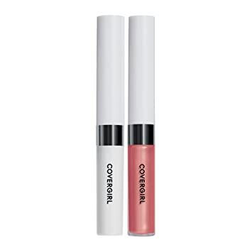 Купить Губная помада CoverGirl