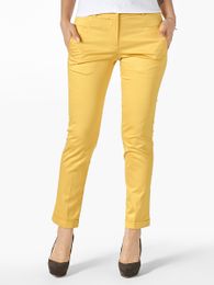 Купить Брюки Sisline