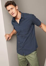 Купить Рубашка Tchibo