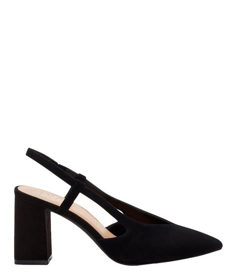 Босоножки INC