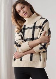 Купить Свитер Tchibo