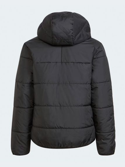 Куртка Adidas