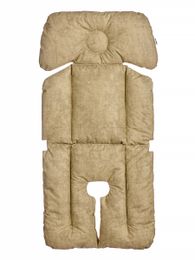 Купить Матрасик для коляски MeliSski