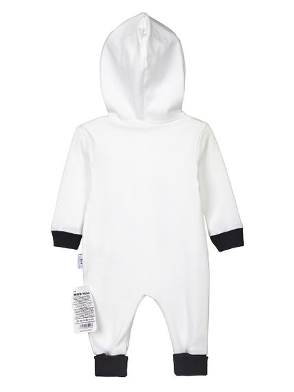 Слипер Lummy baby