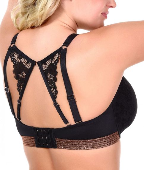 Бюстгальтер After Eden