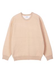 Пуловер No brand xarid qilish