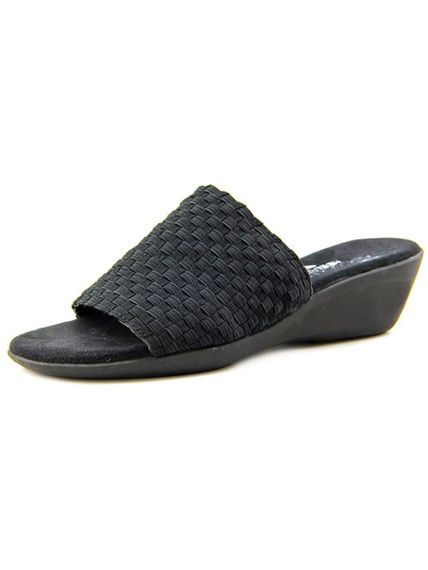 Шлепанцы Aerosoles xarid qilish