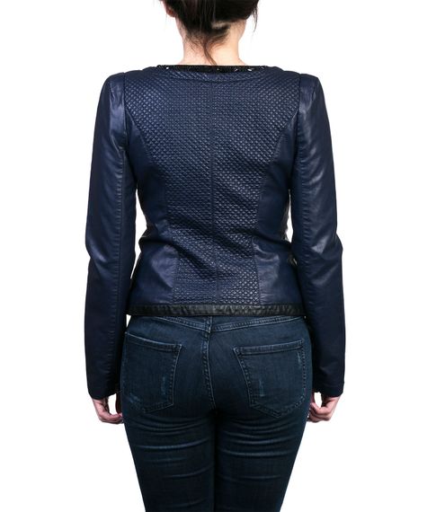 Жакет H.Daijiamei