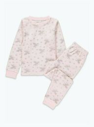 Пижама Matalan xarid qilish