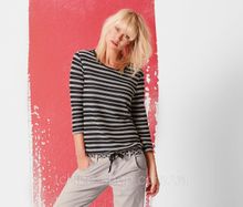 Блуза Tchibo xarid qilish