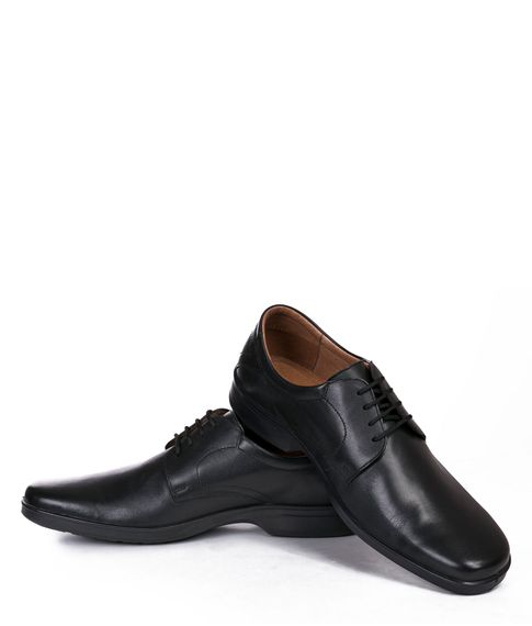 Туфли Ralf Ringer