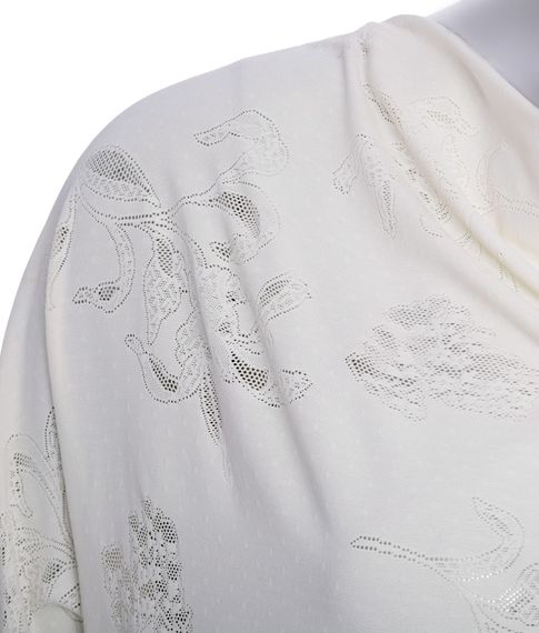 Блузка  La Grande Marie