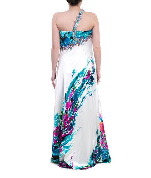 Платье Cinderella