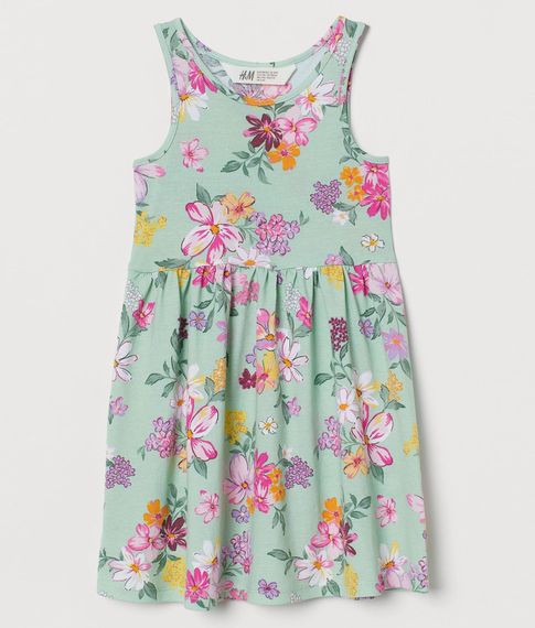 Купить Платье H&M