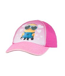 Кепка No brand xarid qilish