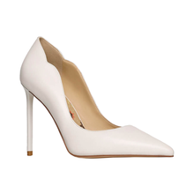 Купить Туфли Vitacci