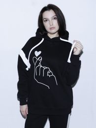 Купить Спортивный костюм Bianco&Nero (W27-03 LIA)