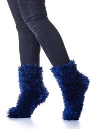 Купить Носки HandMade