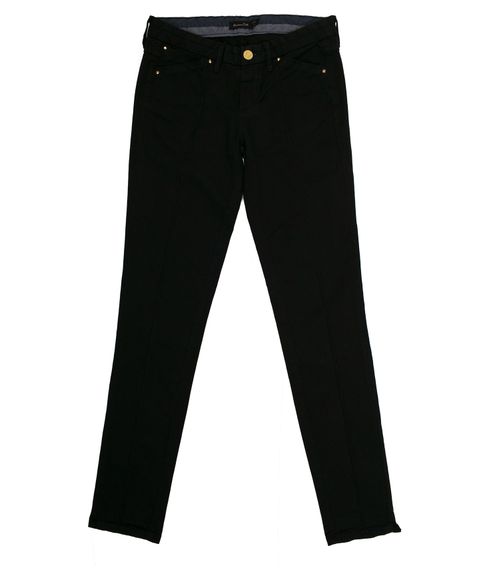 Джинсы Massimo Dutti xarid qilish