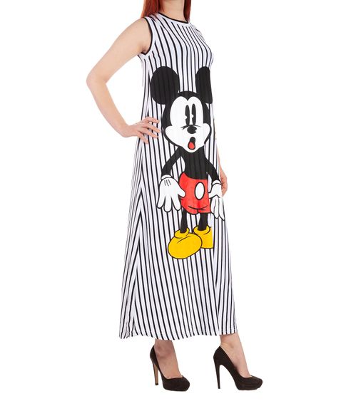 Платье Joy Miche