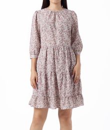 Купить Платье Spica