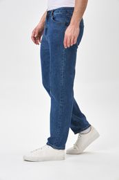 Джинсы xarid qilish