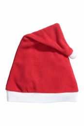 Купить Костюм новогодний H&M