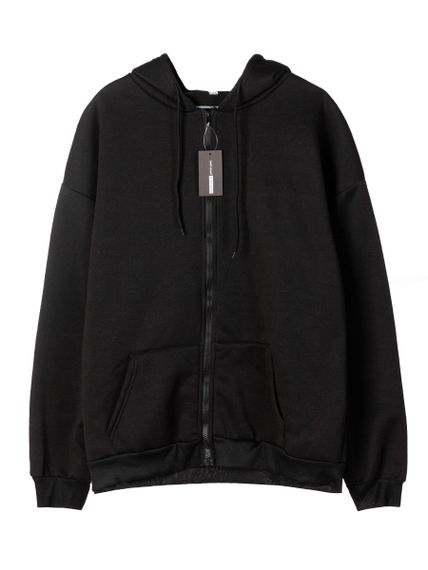 Купить Худи No brand