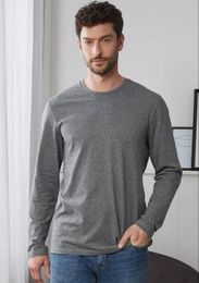 Лонгслив 2 шт Tchibo xarid qilish