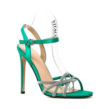 Босоножки xarid qilish