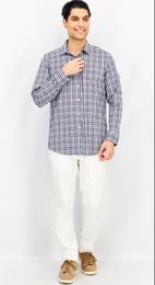 Рубашка Club Room xarid qilish