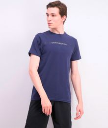 Футболка French Connection xarid qilish