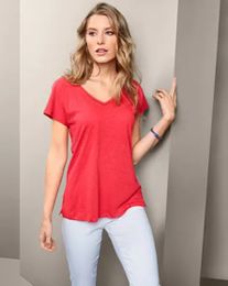 Блузка Tchibo xarid qilish