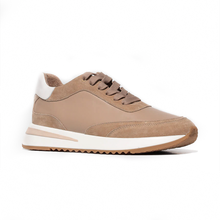 Купить Кроссовки