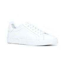 Кеды xarid qilish