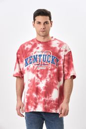 Купить Футболка короткий рукав