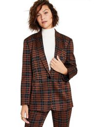 Купить Пиджак Bar III