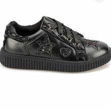 Кроссовки Polaris xarid qilish