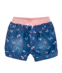 Шорты No brand xarid qilish