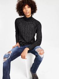 Купить Свитер INC