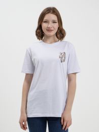 Футболка No brand xarid qilish