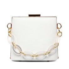 Клатч xarid qilish