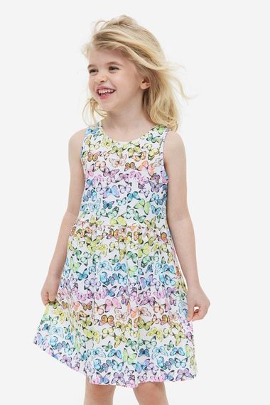 Купить Платье H&M