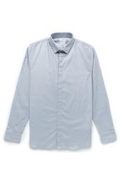 Купить Рубашка длинный рукав