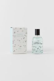Купить Духи Zara 100ml